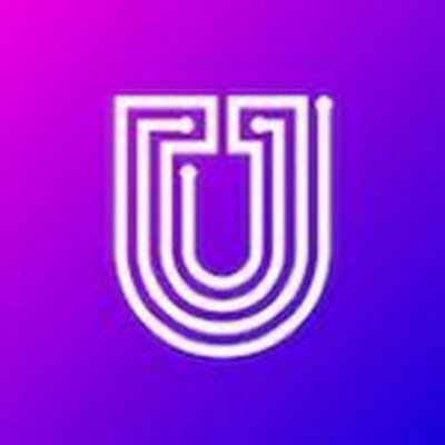 YouchainA's profile picture. Next-generation permissionless chain