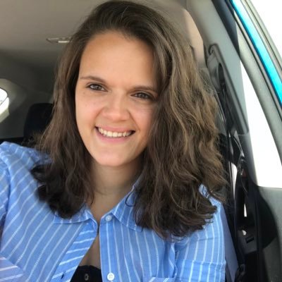 Sdrake0322's profile picture. University of Cincinnati Alum. Teacher of young children.