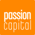 Passion Capital (@passioncapital) Twitter profile photo