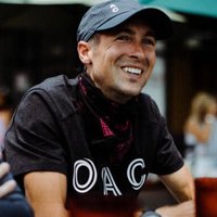 Dathan Ritzenhein(@djritzenhein) 's Twitter Profile Photo