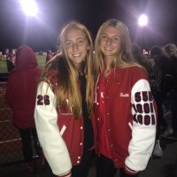 Faithc (@faithcapo1) 's Twitter Profile