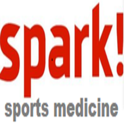 SPARK! Sports Medicine