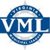 VML (@virginia_league) Twitter profile photo VML (@virginia_league) Twitter profile photo