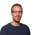Daan Boekestein (@dboekestein) Twitter profile photo Daan Boekestein (@dboekestein) Twitter profile photo