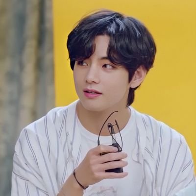 thathal96's profile picture. Bdrynsmynsyh|♥M. T. S♥