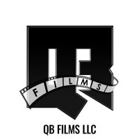 QB Films LLC(@qbfilmsllc) 's Twitter Profile Photo