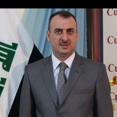 DMohamadHussai1's profile picture. ‏‏أستاذ جامعي