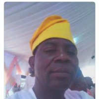marsunabiz Meshchain.Ai (@agwuh_john) 's Twitter Profile