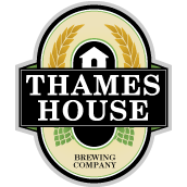 Thames House Brewing