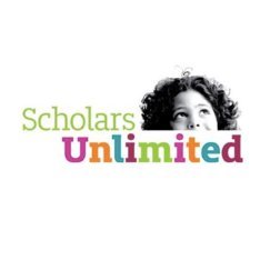 Scholars Unlimited is committed to fostering academic, social, and emotional growth for children in low-income communities around metro Denver.