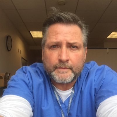 mp_hullsurfer's profile picture. Neuroscience Raggamuffin