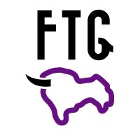 Federación Taurina de Guadalajara (@ftg_guadalajara) 's Twitter Profile