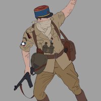 Lukáš Wagner 🇨🇿🇫🇷🇪🇺 (@l_wagner99) 's Twitter Profile