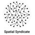 Spatial Syndicate (@spatialsyndica1) Twitter profile photo Spatial Syndicate (@spatialsyndica1) Twitter profile photo