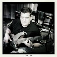Jon M. Erickson (@jonmerickson) 's Twitter Profile