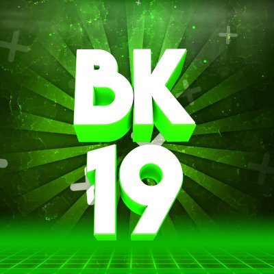 Streamer hoy en dia principalmente CS:GO
https://t.co/AuMZ6B3sKW
| YT+9k SUBS | https://t.co/p35qz069sK…