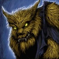 GodDogs (@goddogs4) 's Twitter Profile