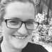 Beth Collins (@snazzy_mrsc) Twitter profile photo Beth Collins (@snazzy_mrsc) Twitter profile photo
