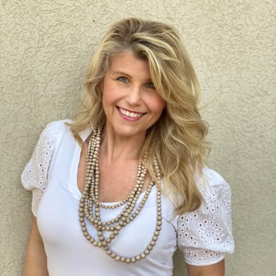 Gonzale1Kelly's profile picture. 