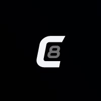 Chris Crenshaw (@crenshaw_15) 's Twitter Profile
