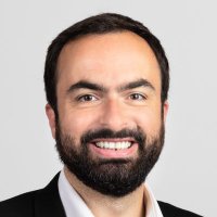 Loïc Minery (@loic_minery) 's Twitter Profile