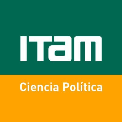 Departamento Académico de Ciencia Política ITAM