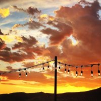 Chris McNevin (@eteachc11) 's Twitter Profile Photo