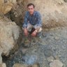 mehraki_n's profile picture. یه مرد فعال عاشق شهادت