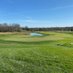 ValhallaGroundsCrew (@valhallagrounds) Twitter profile photo ValhallaGroundsCrew (@valhallagrounds) Twitter profile photo