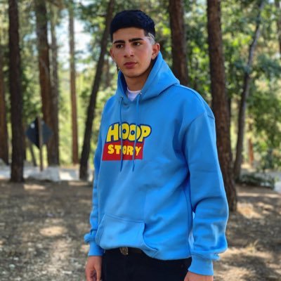 JackElias17's profile picture. 🇸🇾