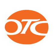 OK Technical College(@oktechcollege) 's Twitter Profile Photo
