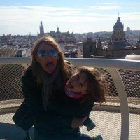 Fatima Acosta (@fatimaa55596221) 's Twitter Profile