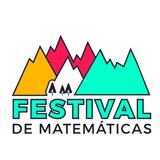 Difusión de la Matemática para todo público.  Actividad organizada por la Sociedad de Matemática de Chile @somachi