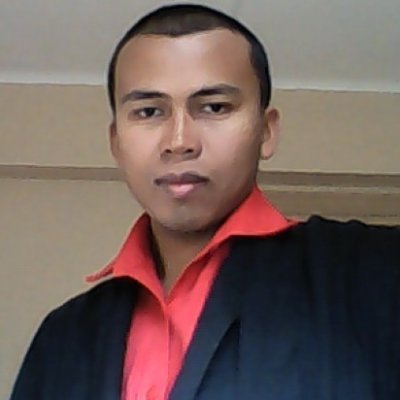 Data | ML Engineering / Infrastructure - Docker | Kubernetes lover