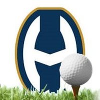 Hoban Girls Golf (@hobangirlsgolf) 's Twitter Profile