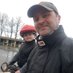 David jerome (@davidje53226663) Twitter profile photo David jerome (@davidje53226663) Twitter profile photo