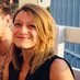 Anne-Laure Guillerme (@al_guillerme) Twitter profile photo Anne-Laure Guillerme (@al_guillerme) Twitter profile photo