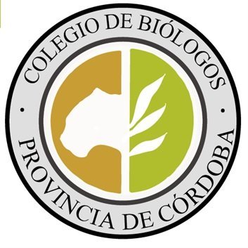 Biologoscordoba's profile picture. ¡Trabajamos para acompañarte! 
Instagram: Colegio de Biólogos
👇🏽asesórate y trabajemos en equipo 👇🏽
#AsesorateconProfesionalesMatriculados