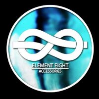Element Eight (@elementeight1) 's Twitter Profile