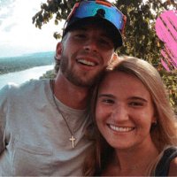 Skyler Raymond (@skyler_ragmond) 's Twitter Profile Photo Skyler Raymond (@skyler_ragmond) 's Twitter Profile Photo