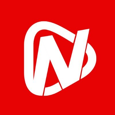 noktaradyo's profile picture. Türkiye'nin Radyosu
#nokta #radyo #türkiye