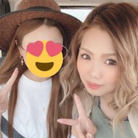 二宮瑠菜 (@rd1brqmwjjysnu8) 's Twitter Profile