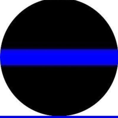 DavidWhitbread4's profile picture. Swindon town till I die . Swindon robins fan. Police supporter.