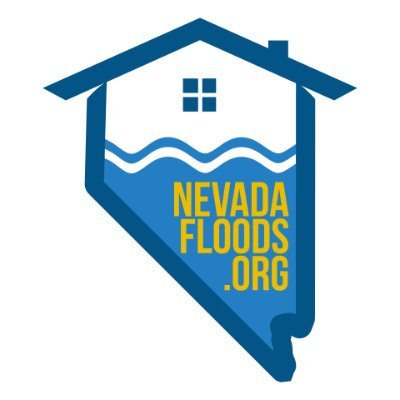 Promoting flood resilient communities in Nevada that encourage protection of life, property, water quality, and environmental values!