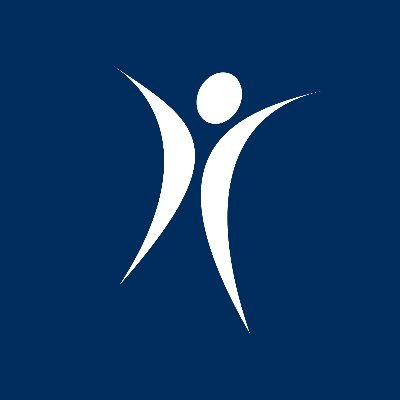 Official Twitter account of the Oregon DHS Aging & People with Disabilities (APD) Program | Account no longer active