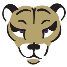 Crestview Cougars Profile