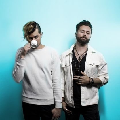 ManicDrive Profile
