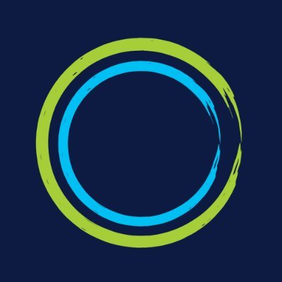 CircularAction Profile Picture