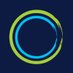 Circular Action Hub (@circularaction) Twitter profile photo Circular Action Hub (@circularaction) Twitter profile photo