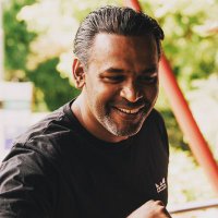 Moss 🚴🏾‍♂️ (@mossdolman) 's Twitter Profile Photo
